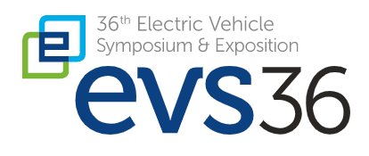 EVS39