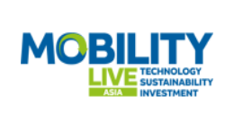 Mobility Live Asia 2024