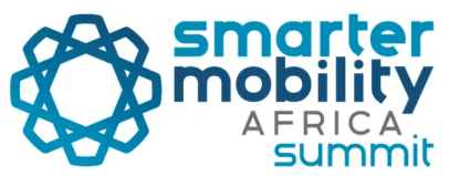 Smarter Mobility Africa Summit