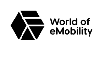 World of E-Mobility