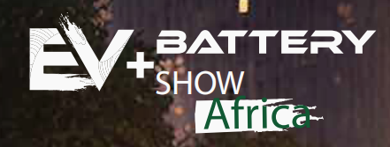 AEVBS  Africa EV and Battery Show