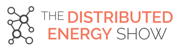 The Distributed Energy Show