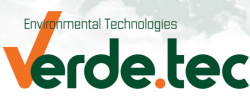 Verde.tec 2026