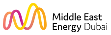 Middle East Energy 2026