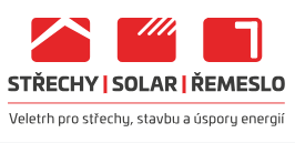 Solar Praha 2026