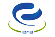 Era 2025
