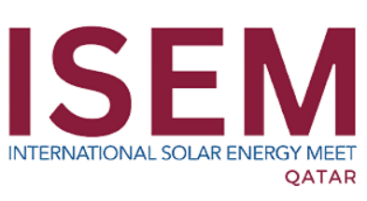 ISEM Qatar 2025