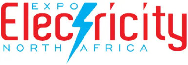 Electricity Expo North Africa