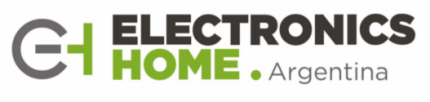 ELECTRON HOME 2026