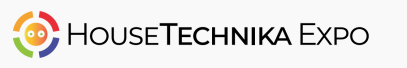 HOUSETECHNIKA EXPO 2026