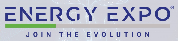 ENERGY EXPO 2025