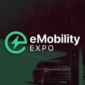 eMobility expo 2026