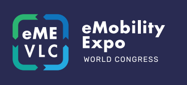 eMobility Expo