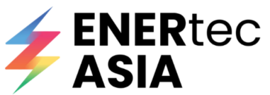 ENERtec Asia 2026