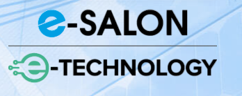 E-Salon&E-Technology