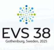 EVS38