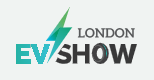 London EV Show