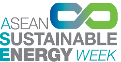 Sustainable Energy Week 2025