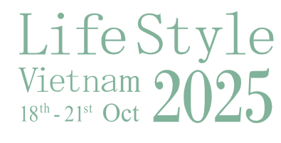 LifeStyle Vietnam