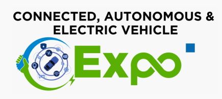 Connected, Autonomous & ELECTRIC VEHICLE EXPO