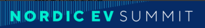 Nordic EV Summit 2026