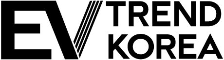 EV KOREA 2026