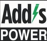 Addis Power –  International Energy Fair