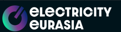 Electricity Eurasia
