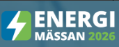 Energim?ssan 2026