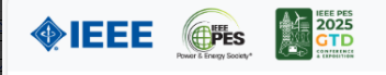 IEEE PES GTD Asia 2026