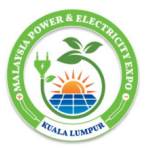 MALAYSIA POWER & ELECTRICITY EXPO