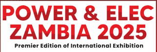 POWER & ELEC Zambia 2026