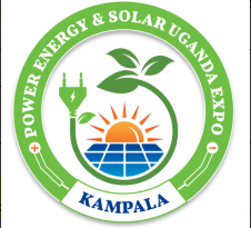 POWER ENERGY & SOLAR UGANDA EXPO