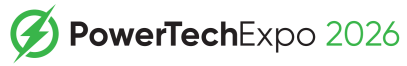 PowerTechExpo 2026